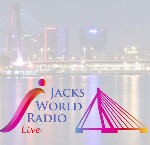 JacksWorldRadio Live