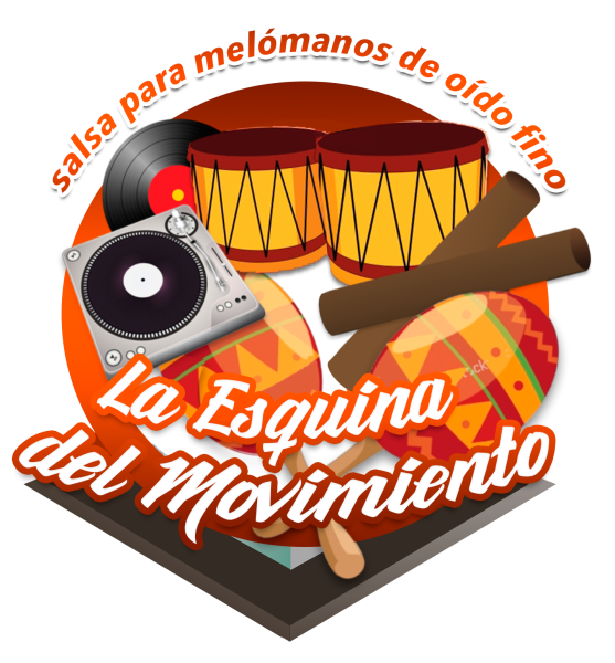 La Esquina del Movimiento