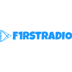 F1RSTRADIO