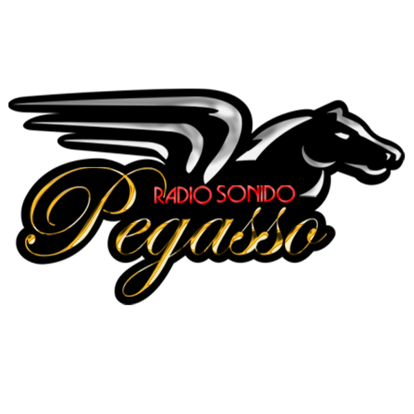 Radio Sonido Pegasso