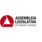 Rádio Assembleia Minas Gerais