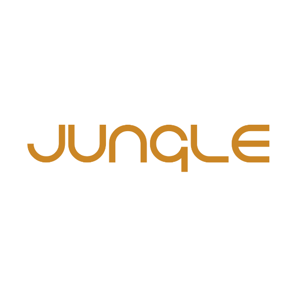 JUNGLE