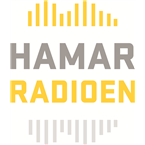 HamarRadioen
