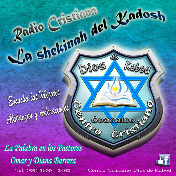 Radio Shekina Peten