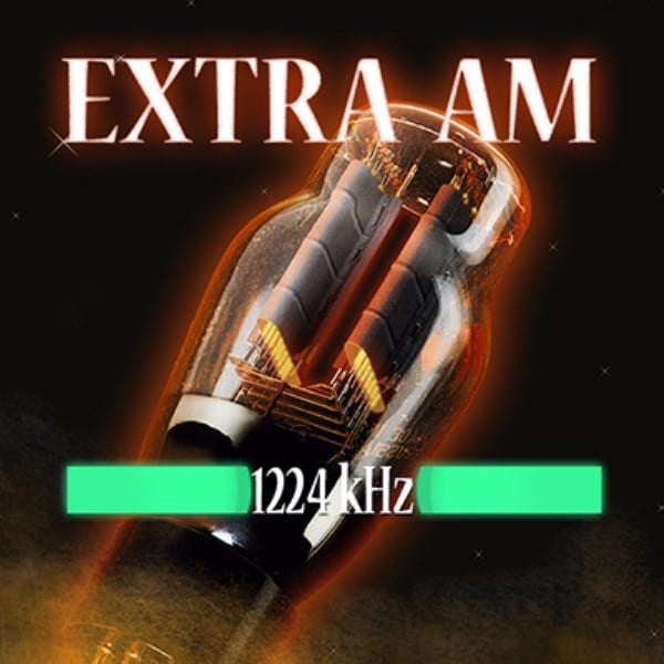 Extra AM
