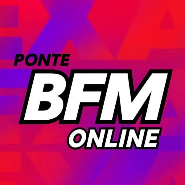 Bendición FM Saltillo