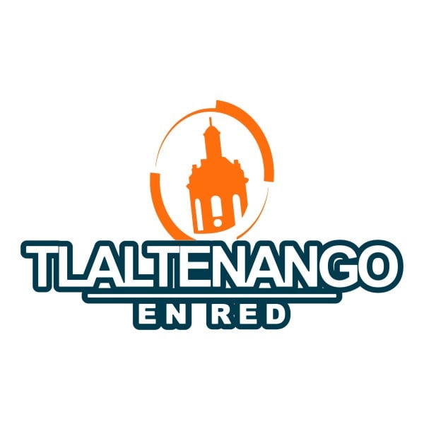 tlaltenangoenred