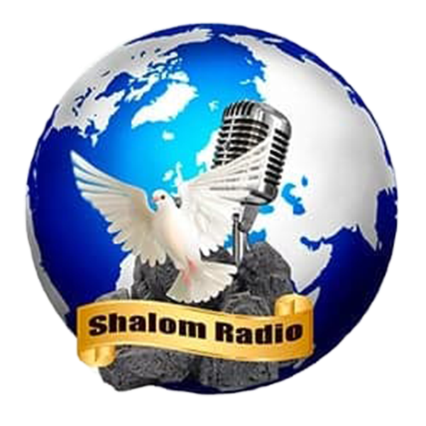 Shalom Radio TX