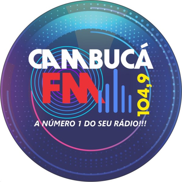 Rádio Cambuca FM