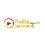 Radio Sensorial