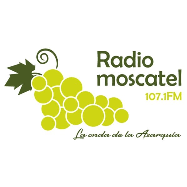 Radio Moscatel