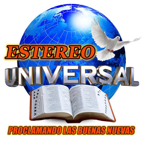 Stereo Universal