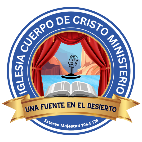 Estereo Majestad 106.5 FM