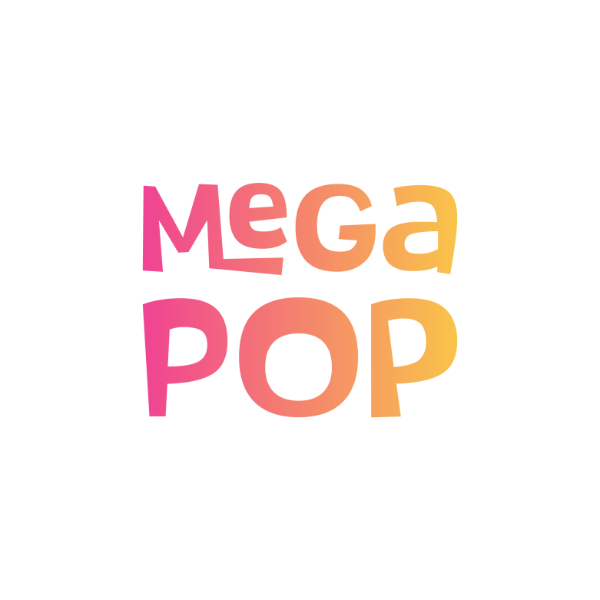 Mega Pop