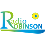 Radio Robinson