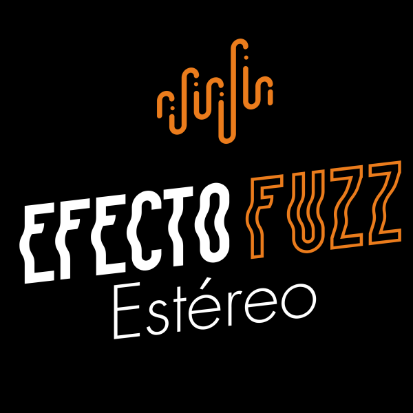 Efecto Fuzz