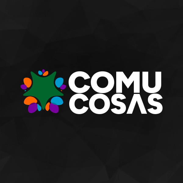 COMUCOSAS