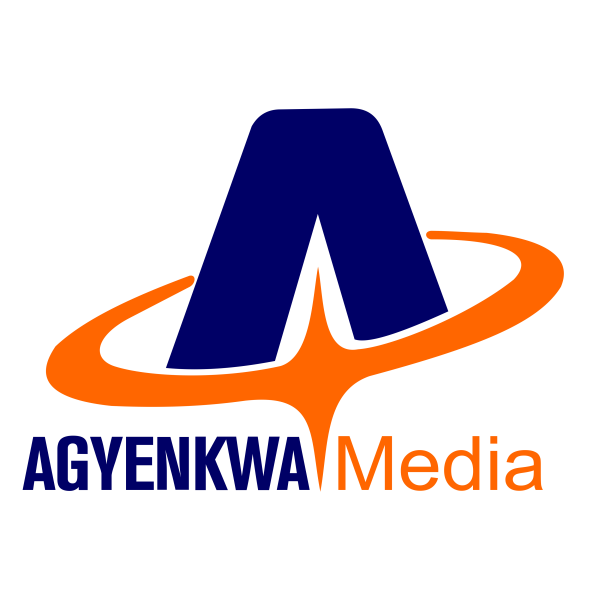 AGYENKWA RADIO FRANKFURT