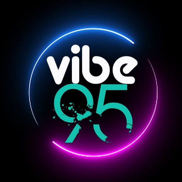 Vibe95