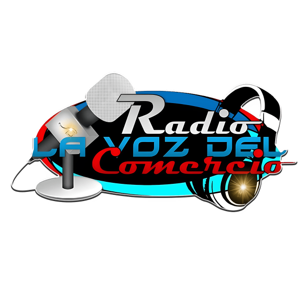 Radio La Voz Del Comercio Tiquisate