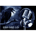 Radio Dark.LCD