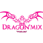 Dragonmixradio