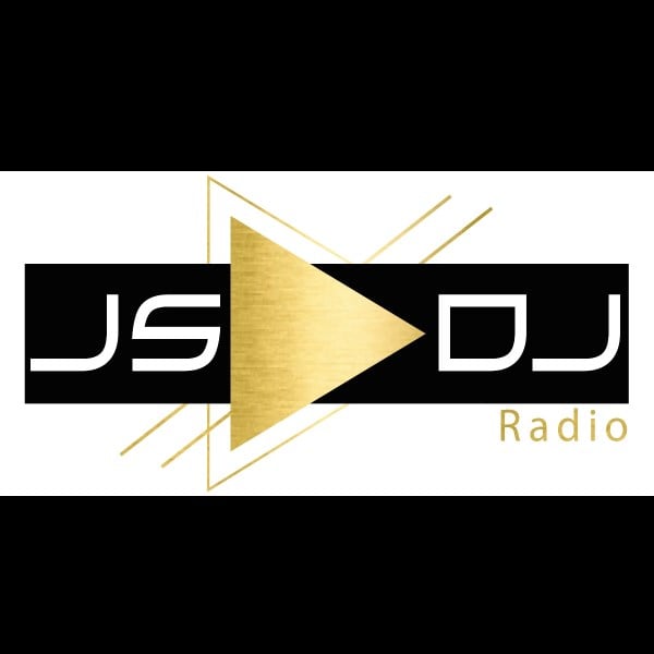jsdjradio