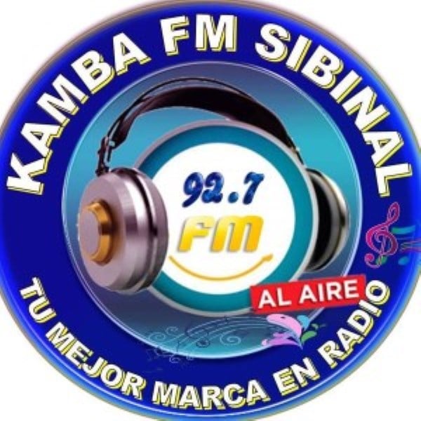 KAMBA 92.7 FM GUATEMALA