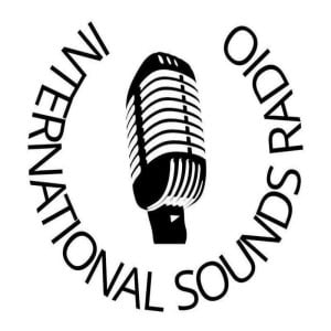 International Sounds