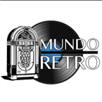 MUNDORETRO