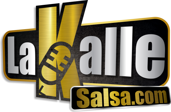 La Kalle Salsa