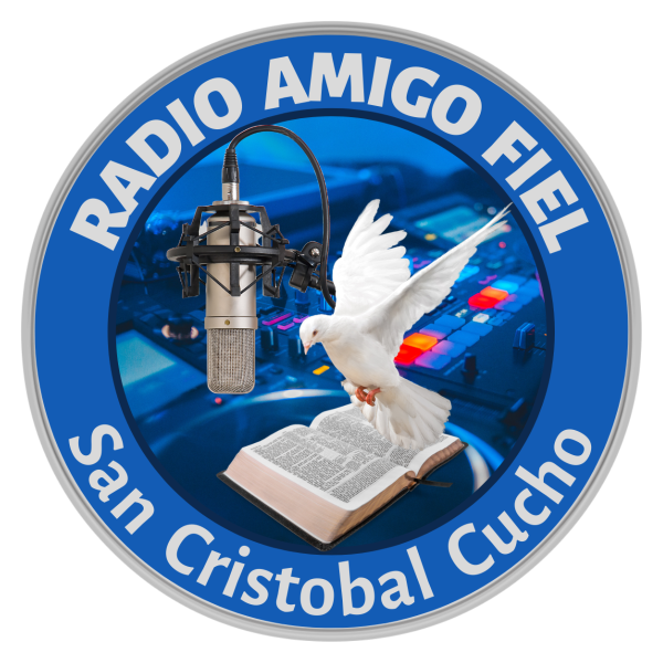 Radio Amigo Fiel