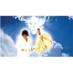 Voice of Gods Ministries