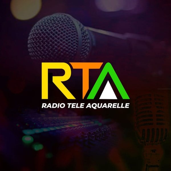 Radio Télé Aquarelle
