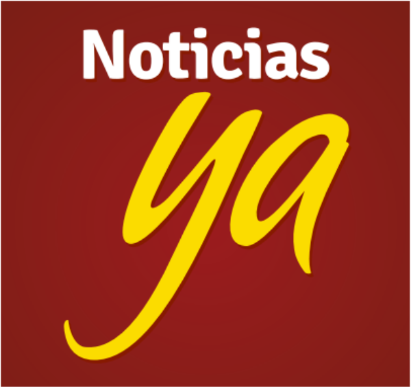 Noticias YA