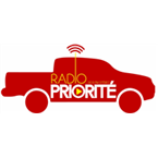 Radio Priorité FM