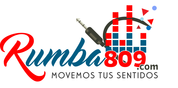 Rumba809