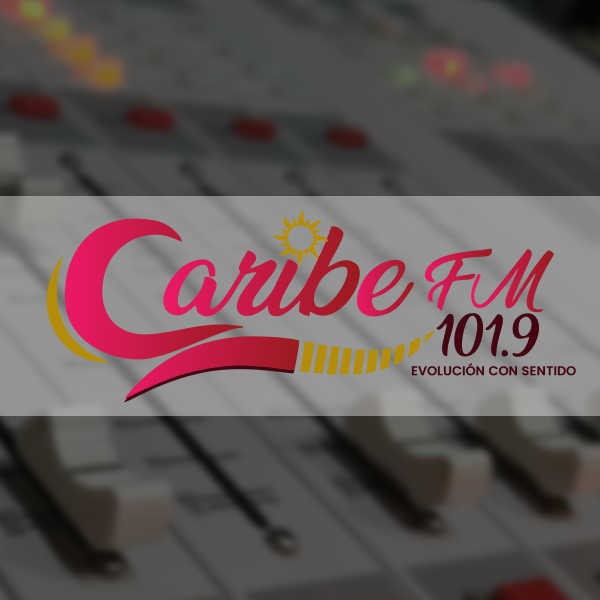 SQCS - Caribe FM