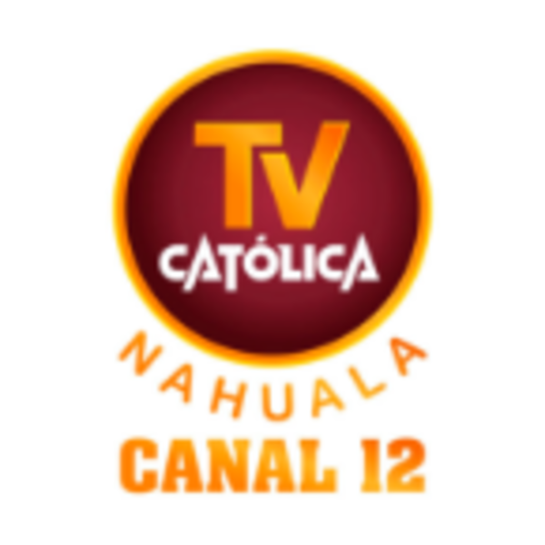 TV Catolica Nahuala