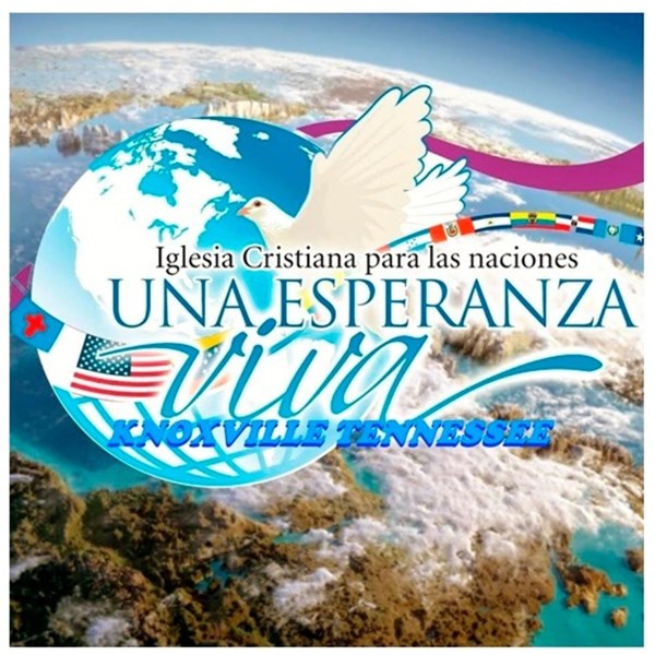 Radio una esperanza viva
