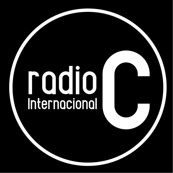 RADIO C | CLASSICS CHANNEL