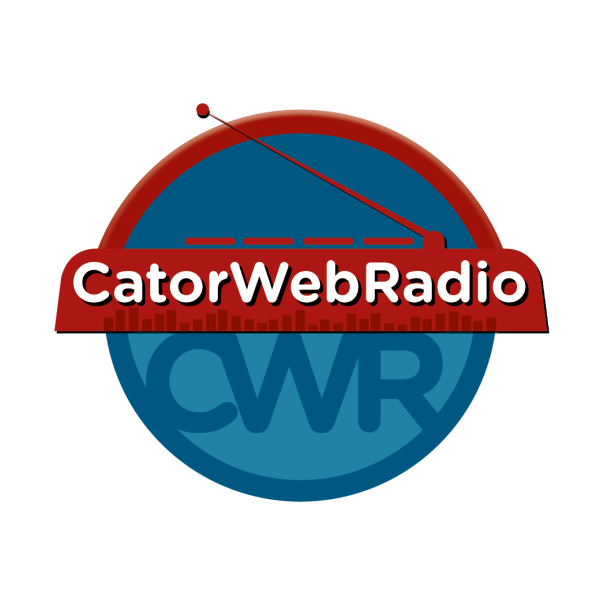 Catorweb Radio Indie
