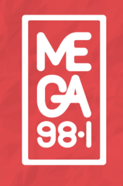 Mega 98.1 Corrientes