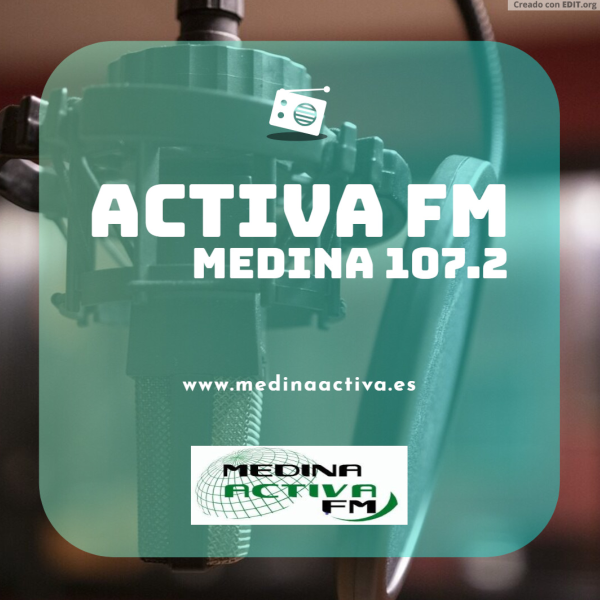 Medina Activa FM