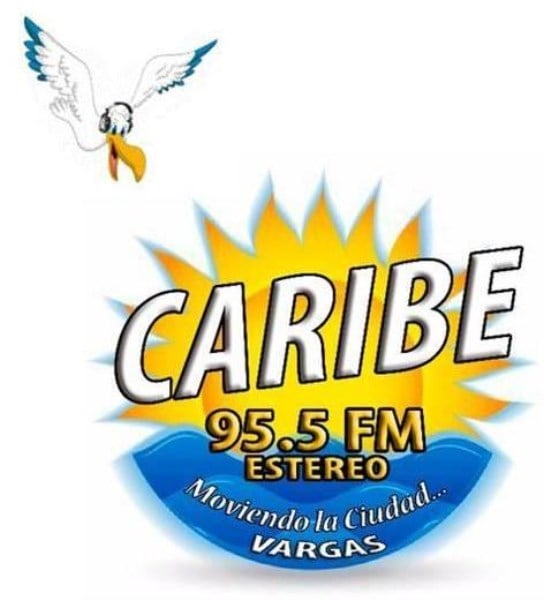 caribe