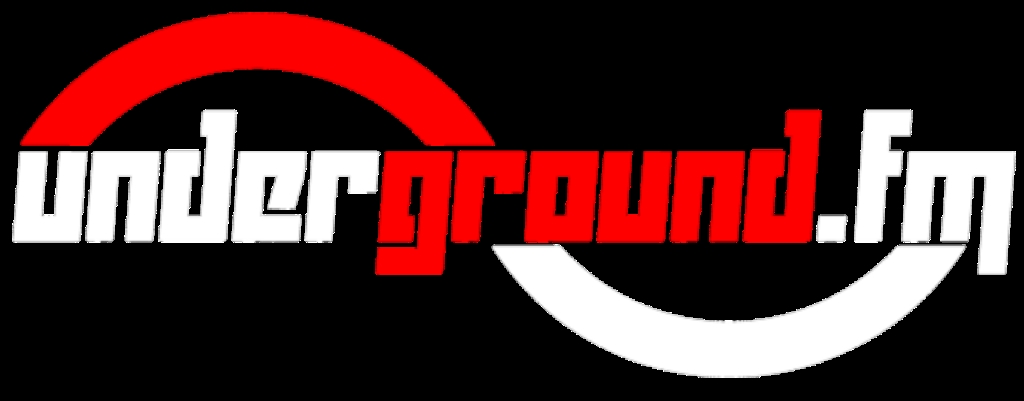 UNDERGROUND.FM - Studio