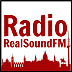 Radio RealSoundFM