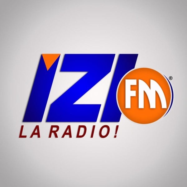 IZI FM