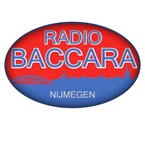 Radio Baccara Nijmegen