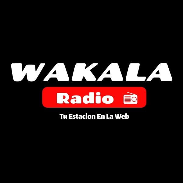 Wakala